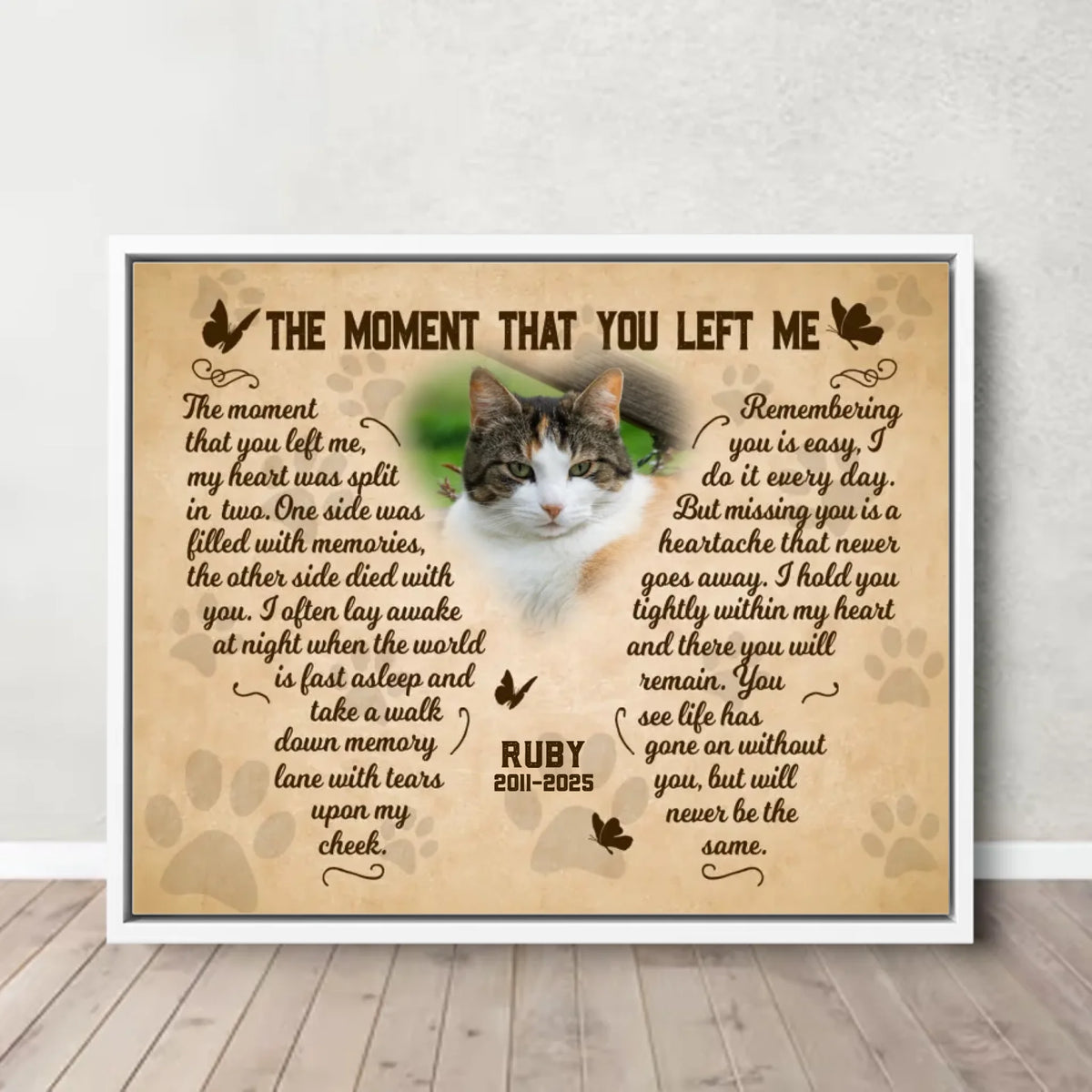 WHITE-framed-canvas-20x16-MK