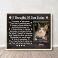 natural-framed-canvas-20x16-MK