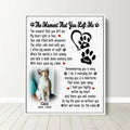 white-framed-canvas-16x20-MK