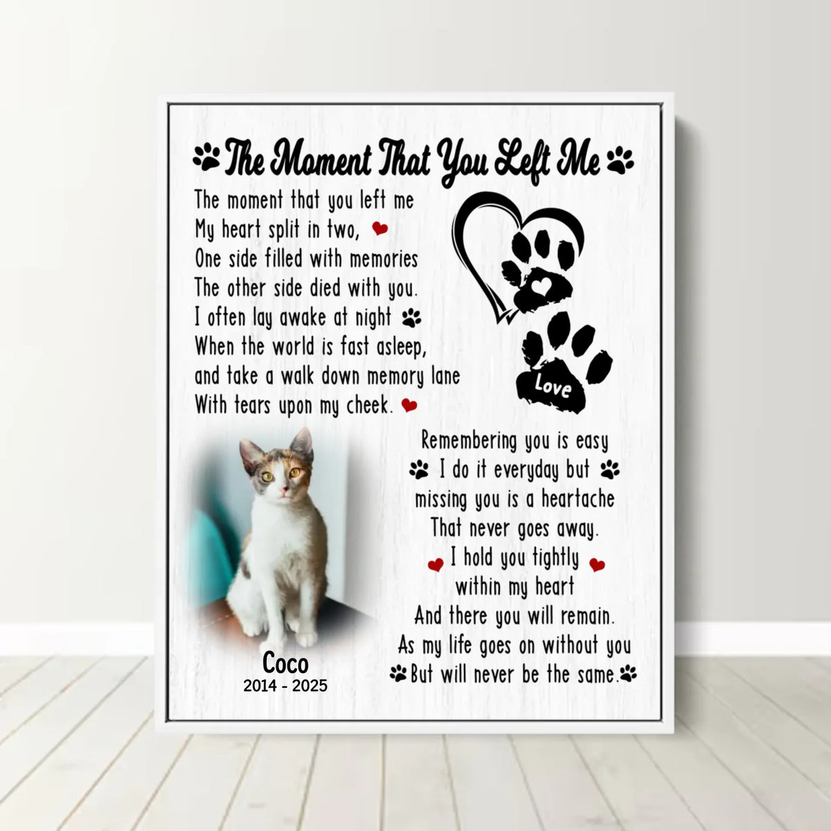 white-framed-canvas-16x20-MK