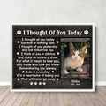 WHITE-framed-canvas-20x16-MK