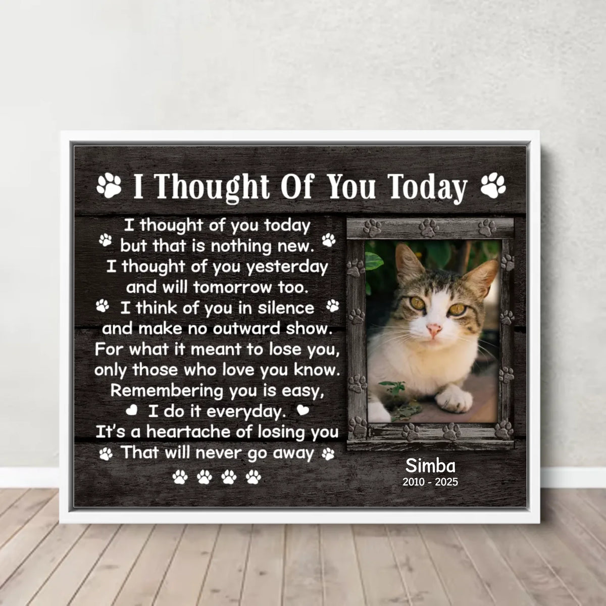 WHITE-framed-canvas-20x16-MK