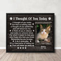 BLack-framed-canvas-20x16-MK