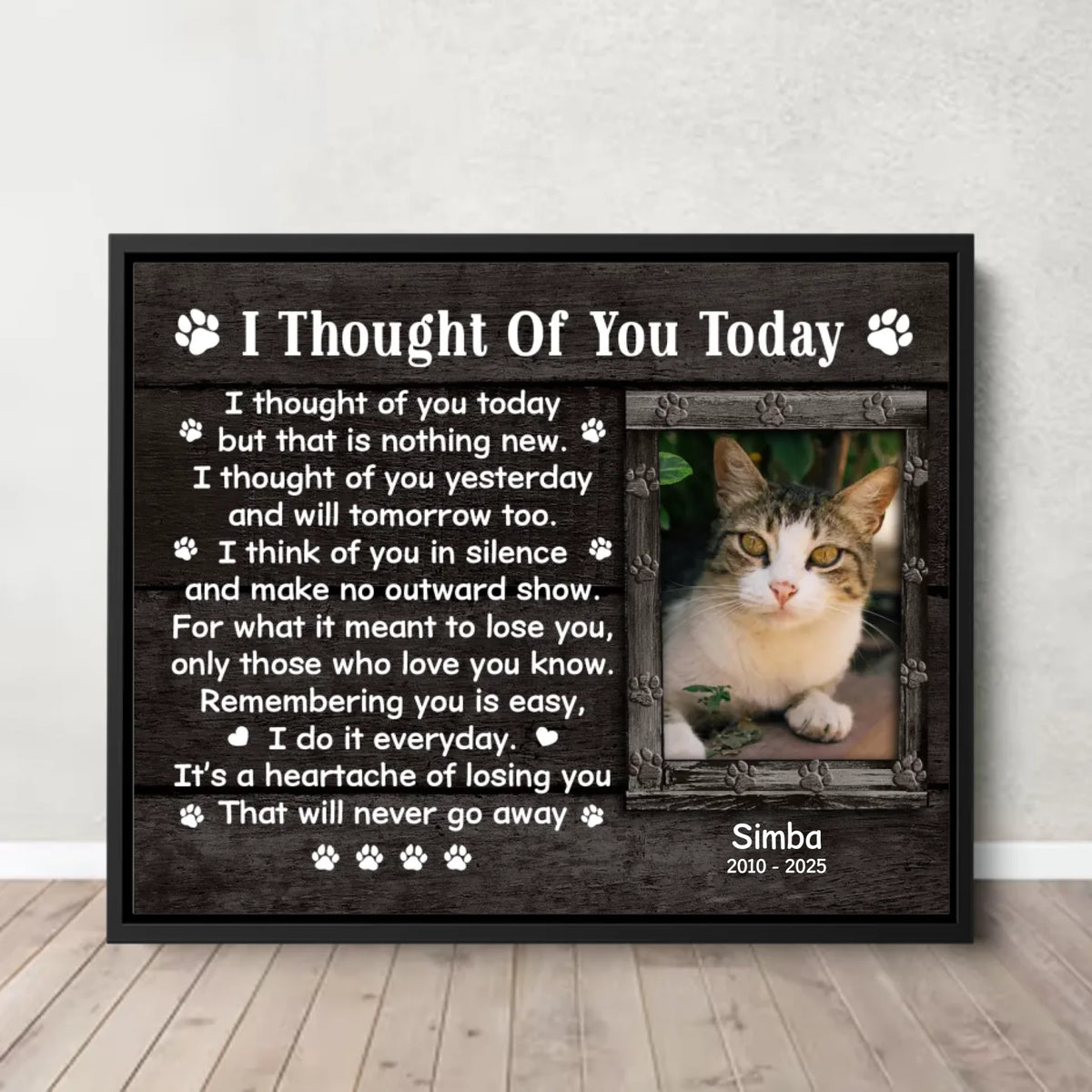 BLack-framed-canvas-20x16-MK