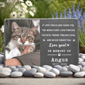 Stone---Garden-Mockup-Cover