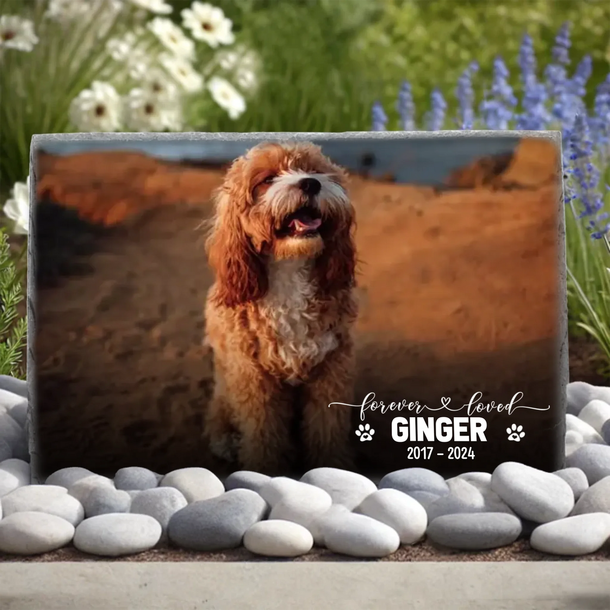 Stone---Garden-Mockup-Cover