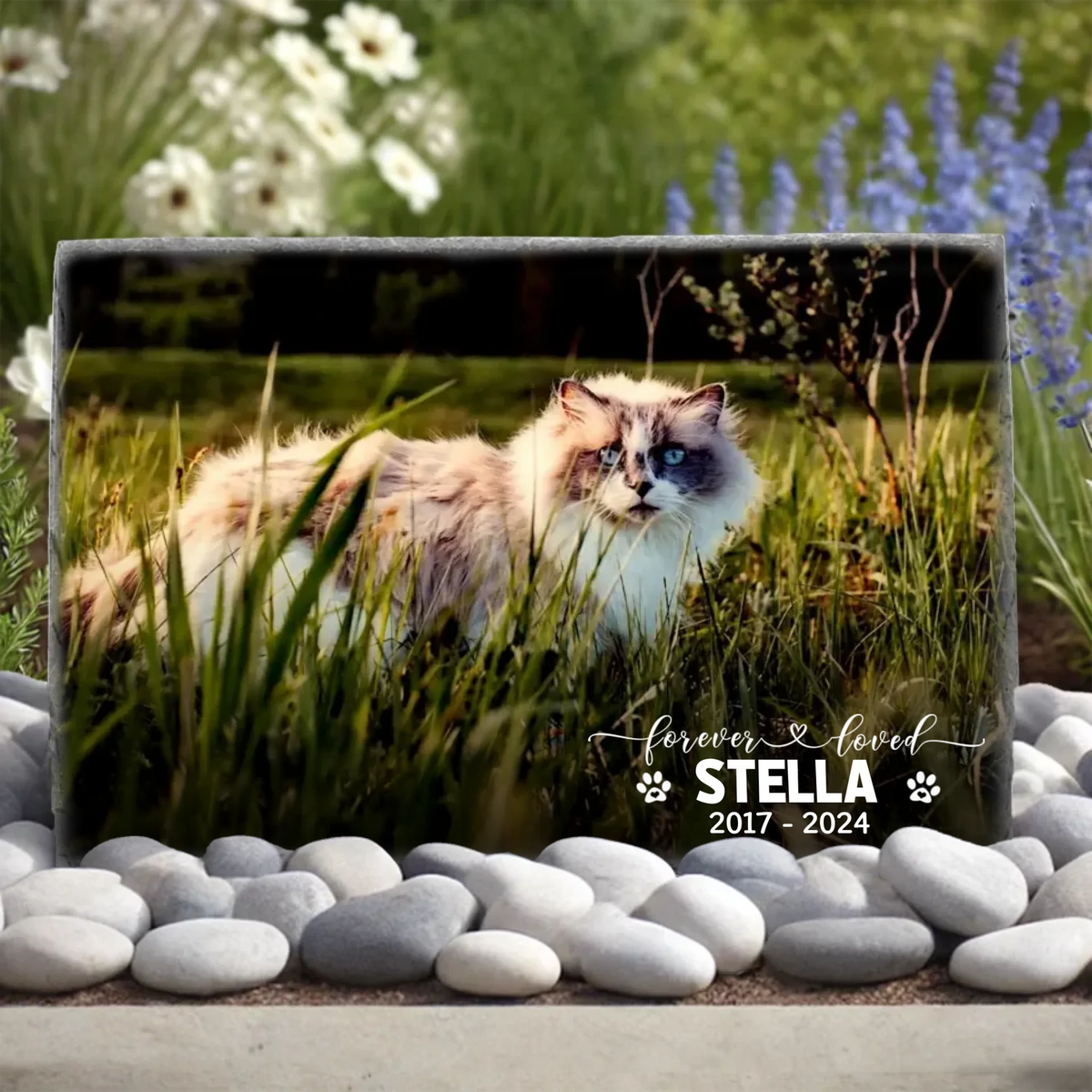 Stone---Garden-Mockup-Cover