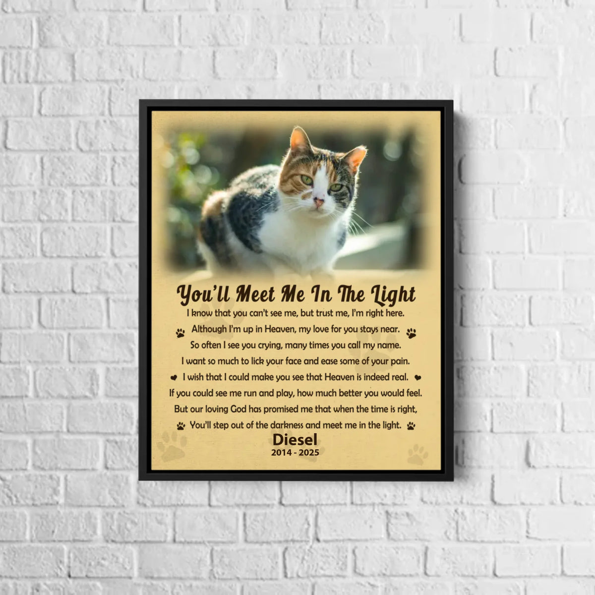 black-framed-canvas-8x10-MK