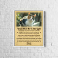 white-framed-canvas-8x10-MK