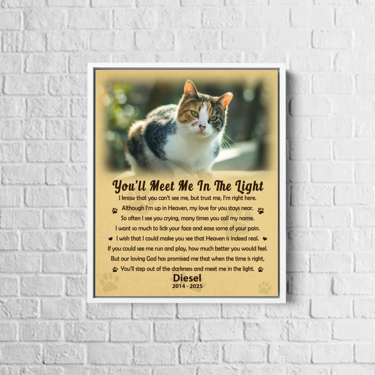 white-framed-canvas-8x10-MK