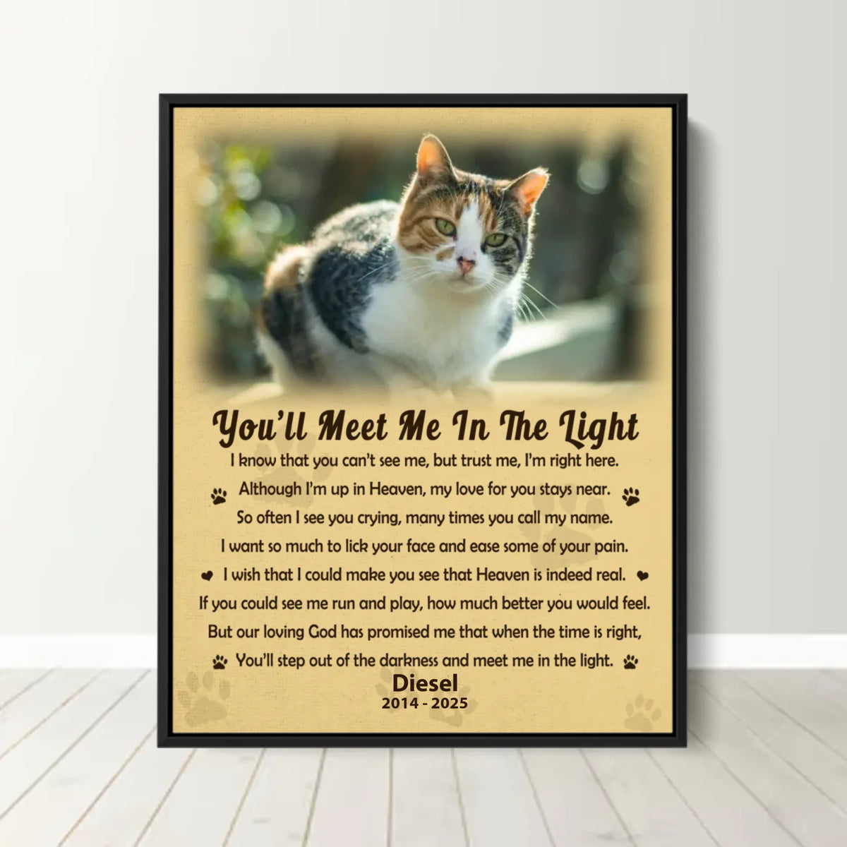 black-framed-canvas-16x20-MK
