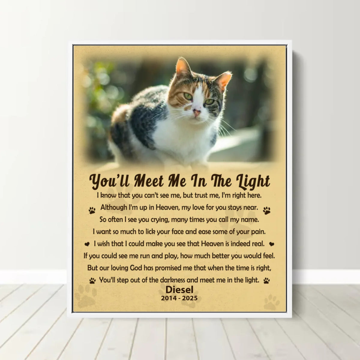 white-framed-canvas-16x20-MK