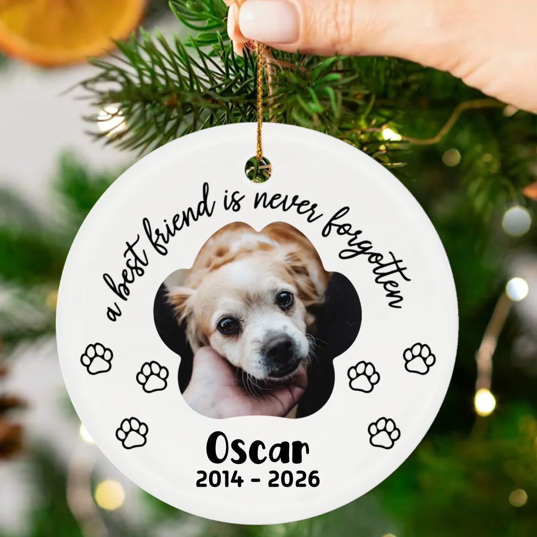 Ornament-Mockup-2