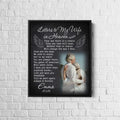 black-framed-canvas-8x10-MK
