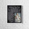 white-framed-canvas-8x10-MK