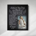 black-framed-canvas-11x14-MK