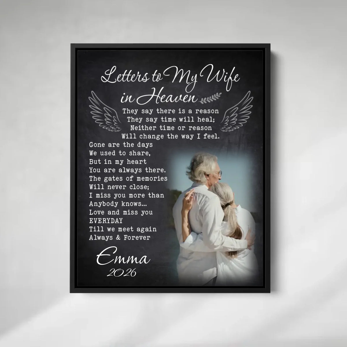 black-framed-canvas-11x14-MK