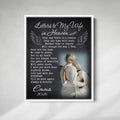 white-framed-canvas-11x14-MK