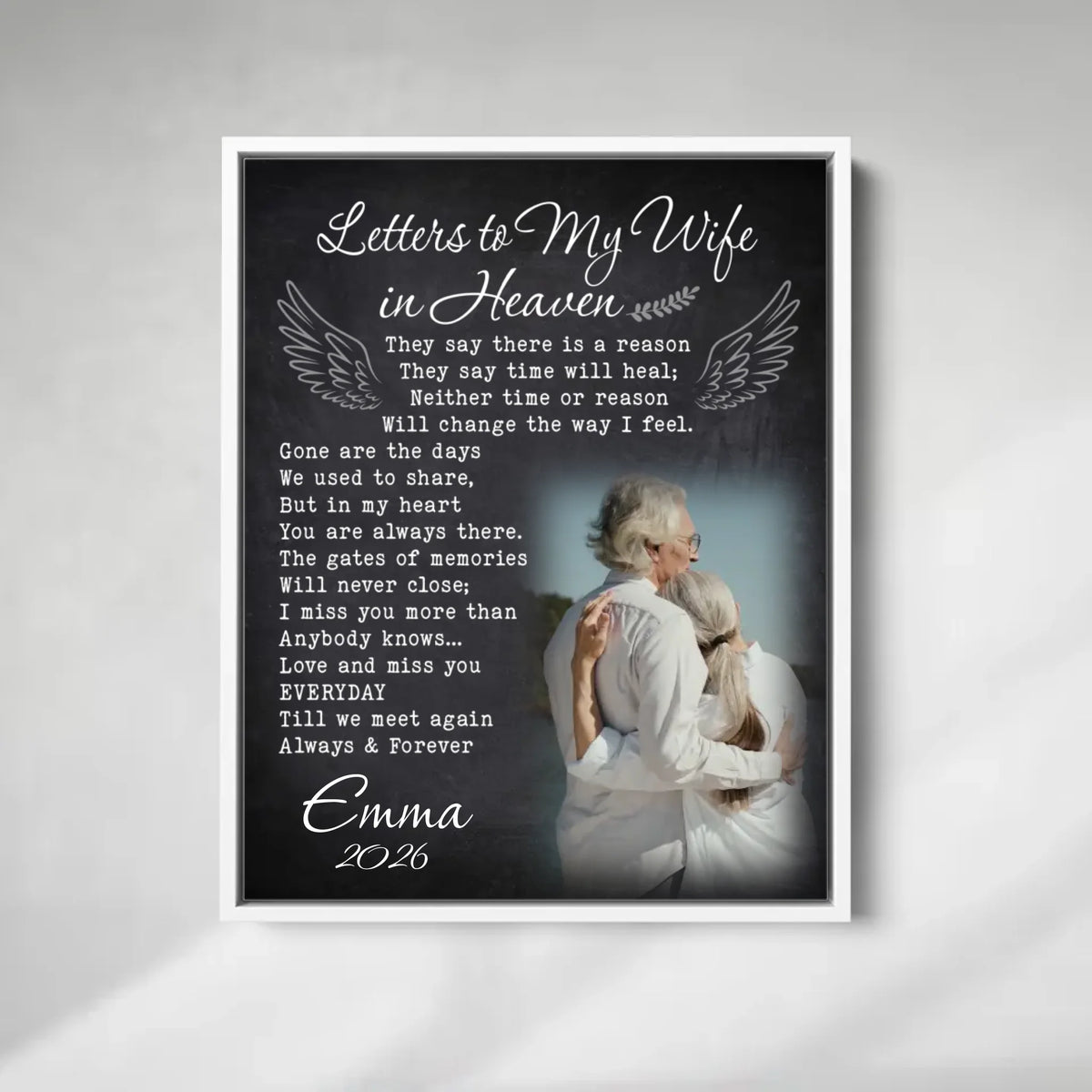 white-framed-canvas-11x14-MK
