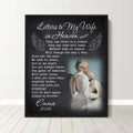 black-framed-canvas-16x20-MK
