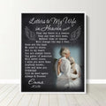 white-framed-canvas-16x20-MK