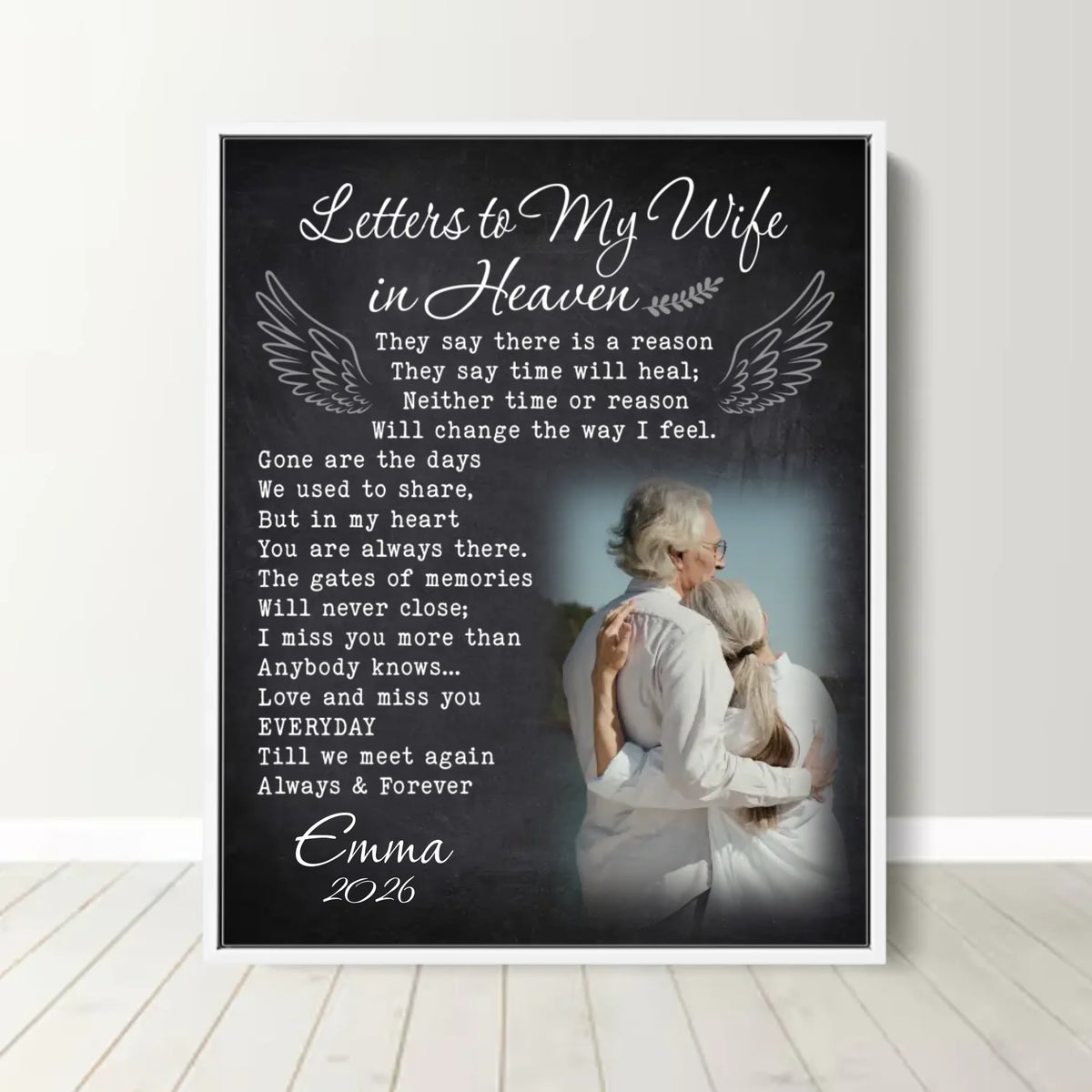 white-framed-canvas-16x20-MK
