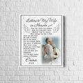 white-framed-canvas-8x10-MK