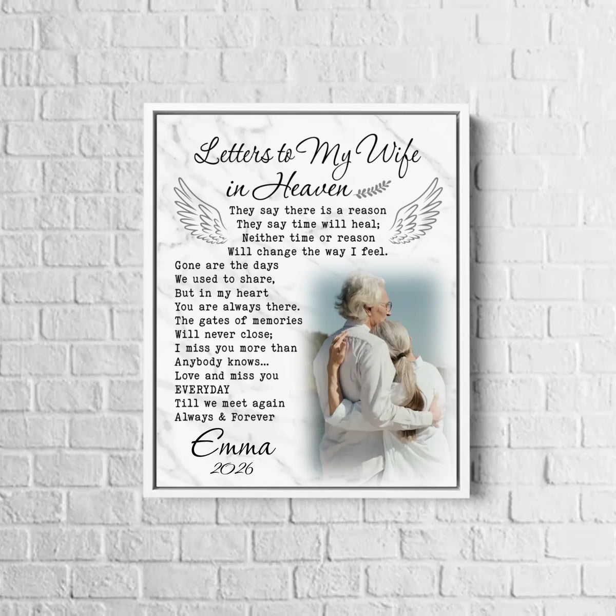 white-framed-canvas-8x10-MK