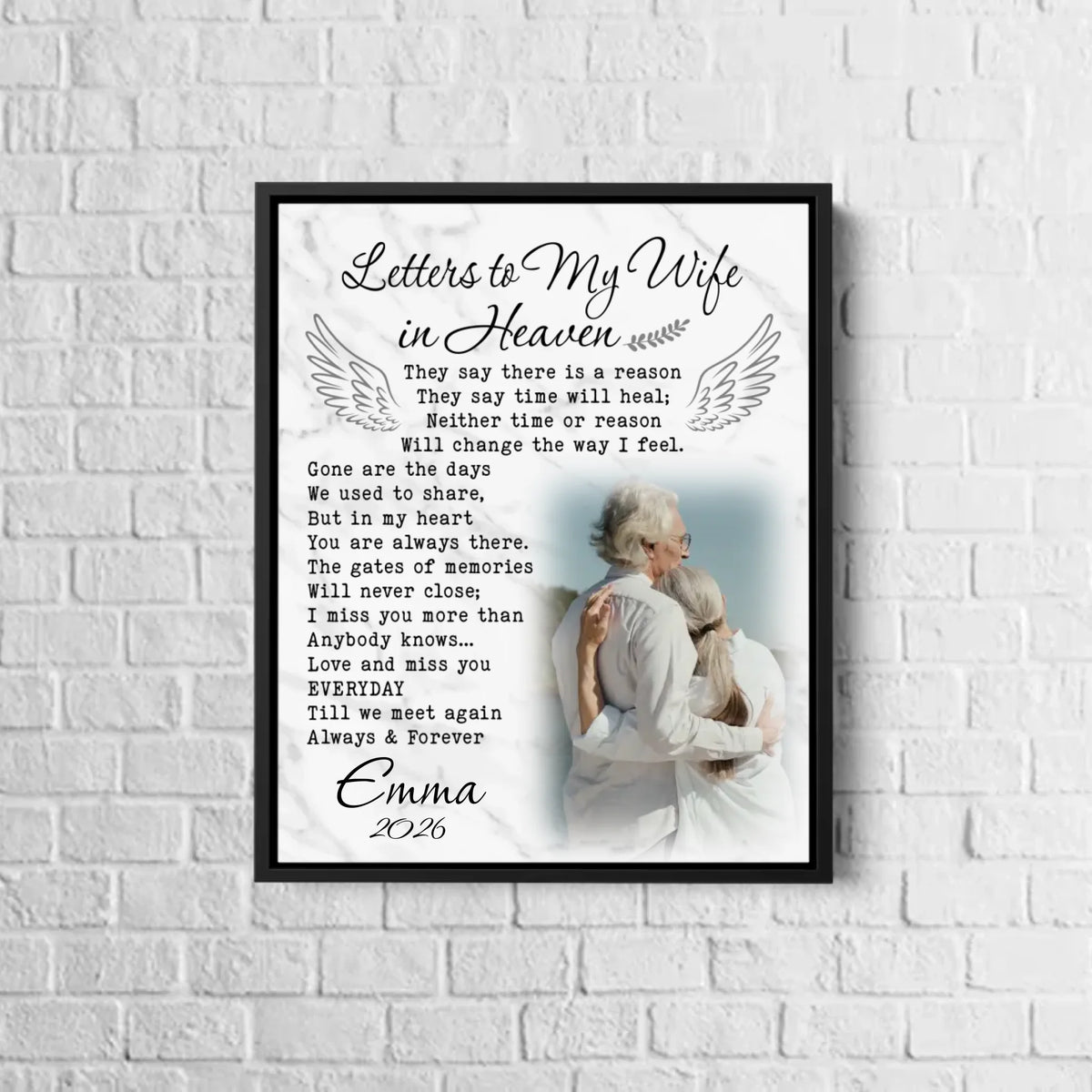 black-framed-canvas-8x10-MK