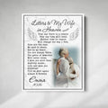 white-framed-canvas-11x14-MK