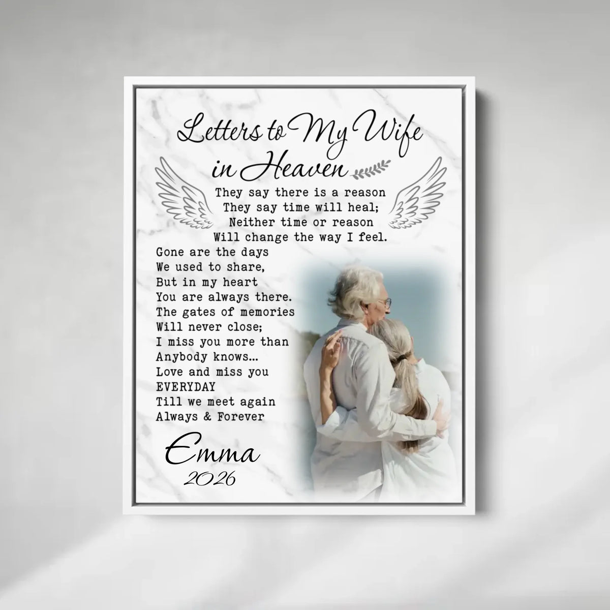 white-framed-canvas-11x14-MK