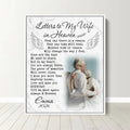 white-framed-canvas-16x20-MK
