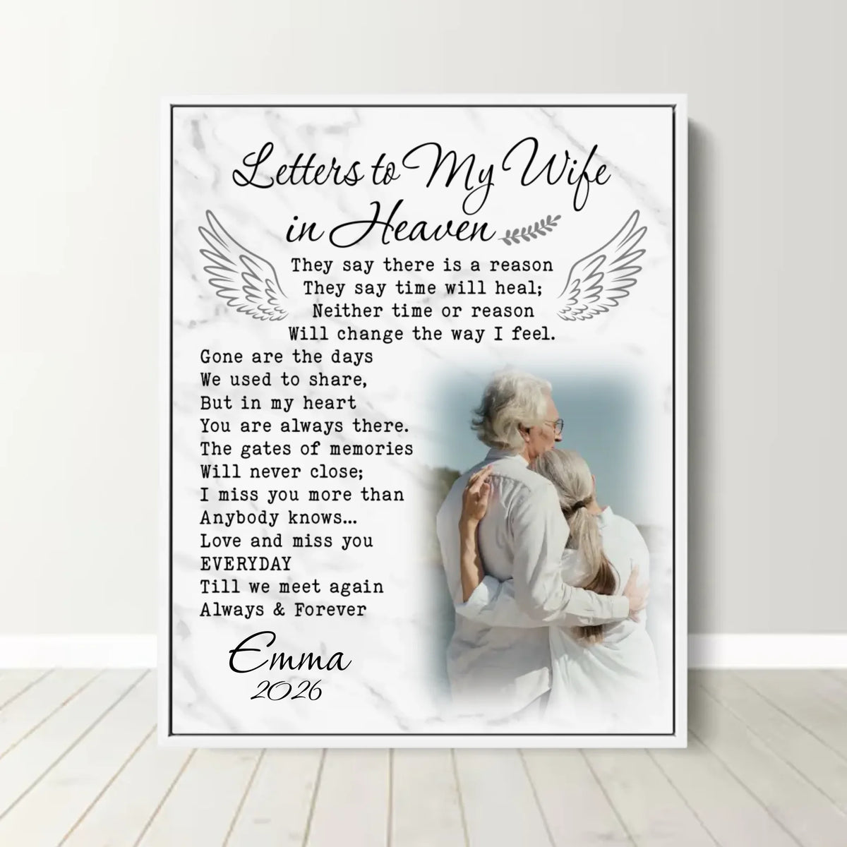 white-framed-canvas-16x20-MK