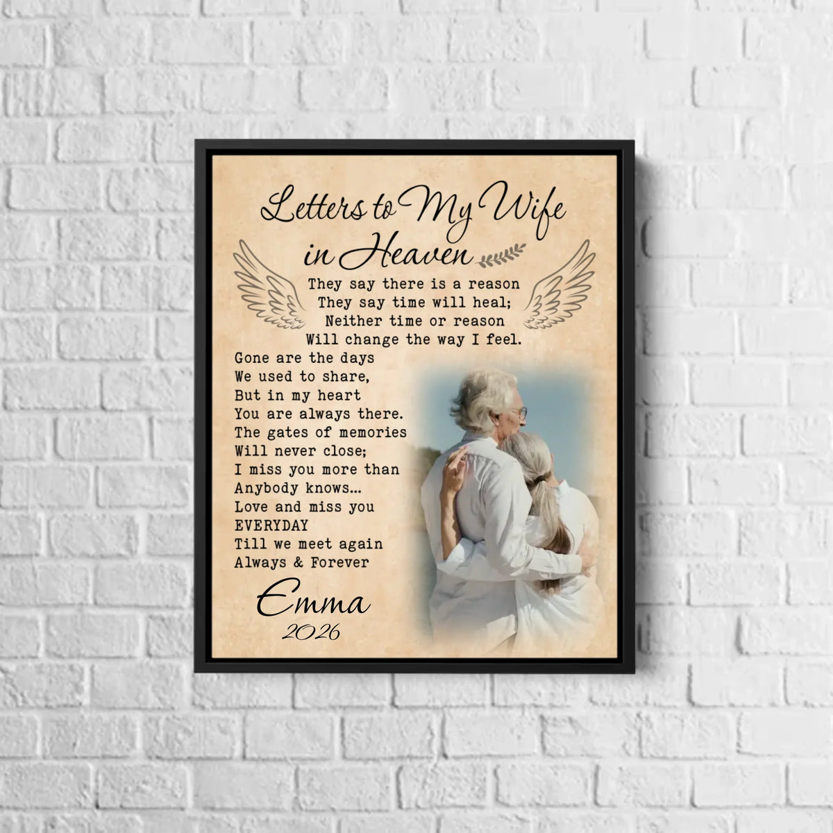 black-framed-canvas-8x10-MK