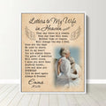 white-framed-canvas-16x20-MK