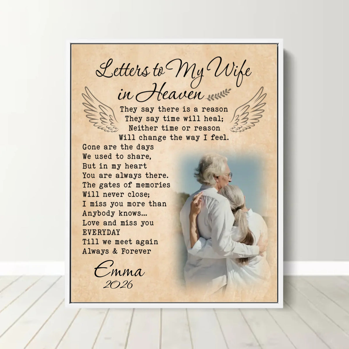 white-framed-canvas-16x20-MK