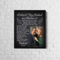 black-framed-canvas-8x10-MK