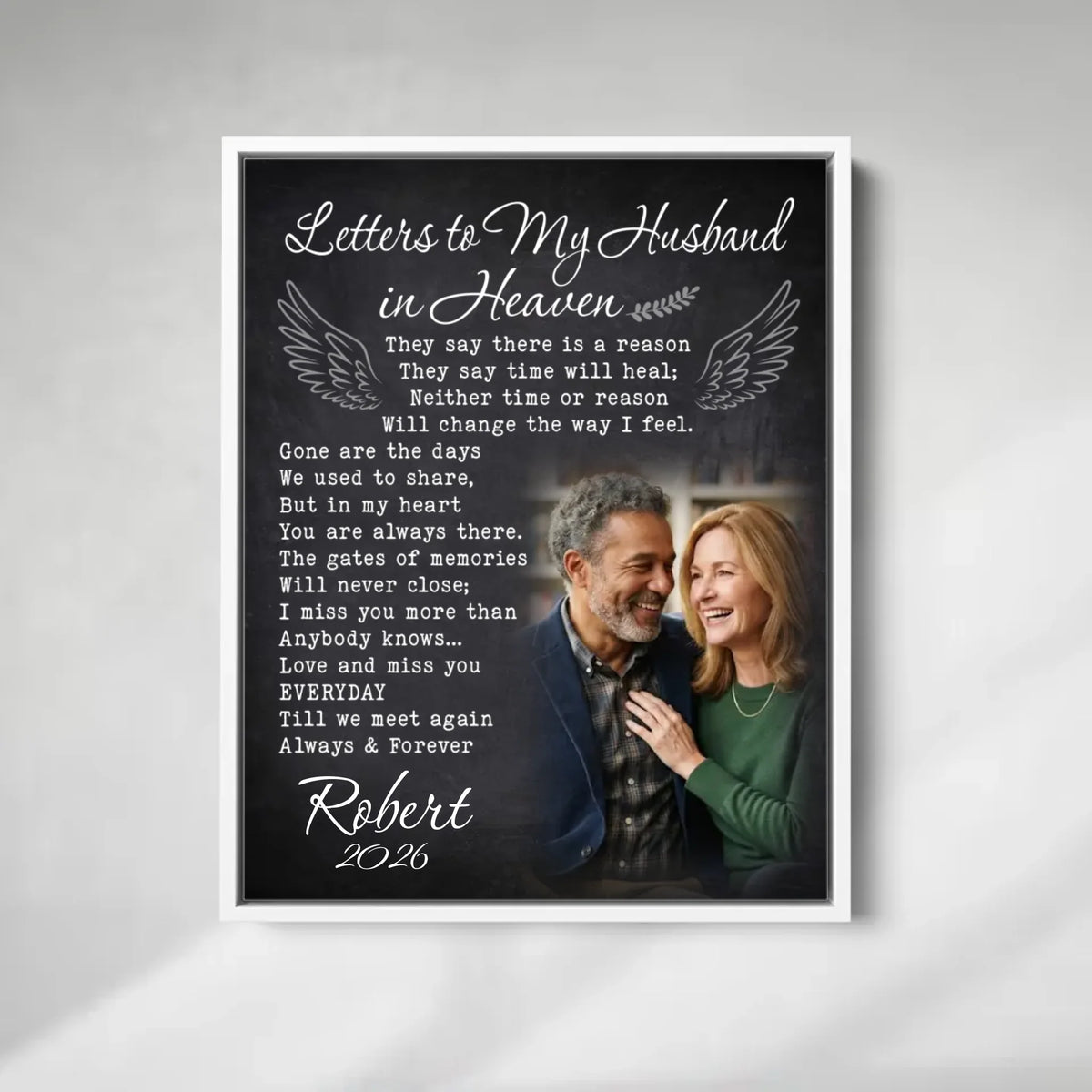 white-framed-canvas-11x14-MK