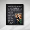 black-framed-canvas-11x14-MK