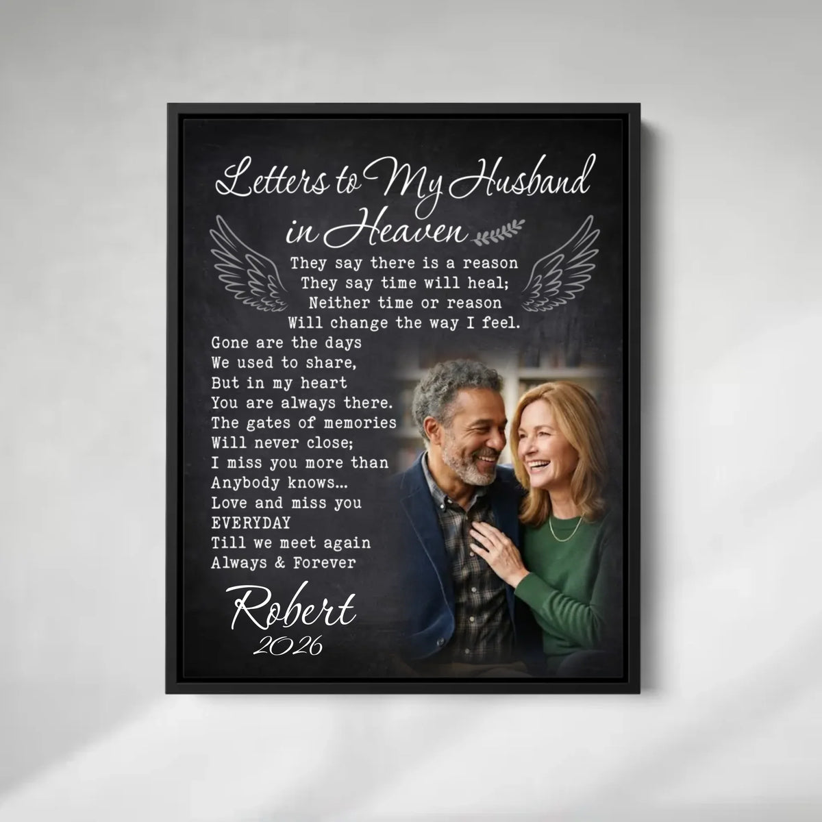 black-framed-canvas-11x14-MK