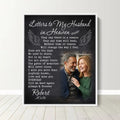 white-framed-canvas-16x20-MK