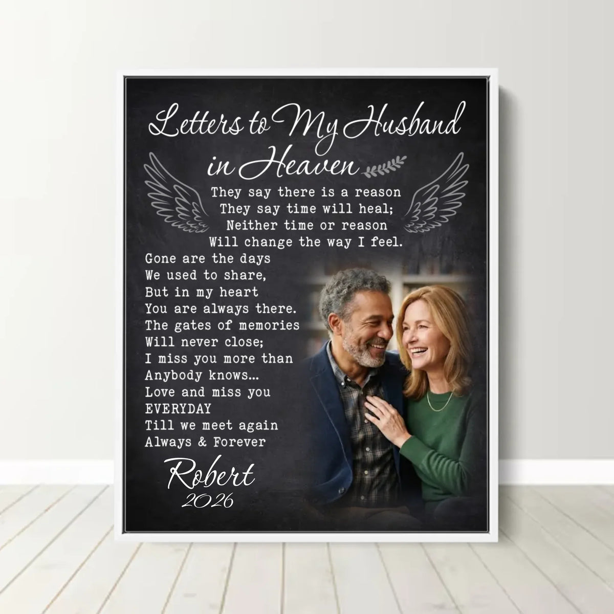 white-framed-canvas-16x20-MK