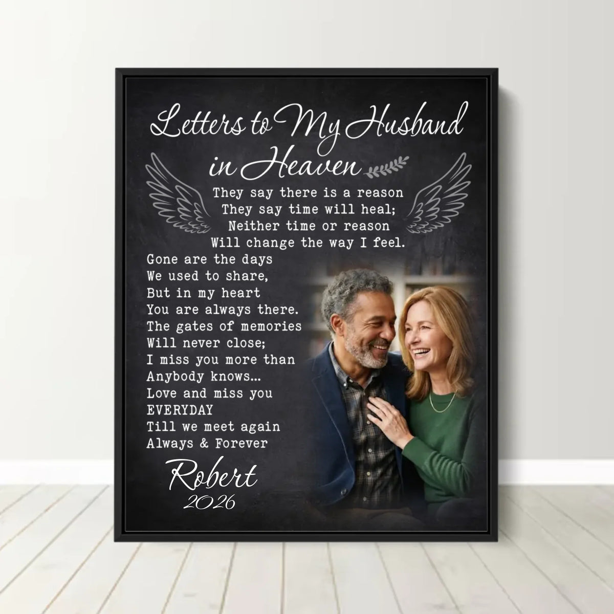 black-framed-canvas-16x20-MK