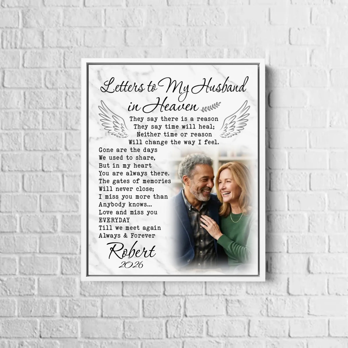 white-framed-canvas-8x10-MK