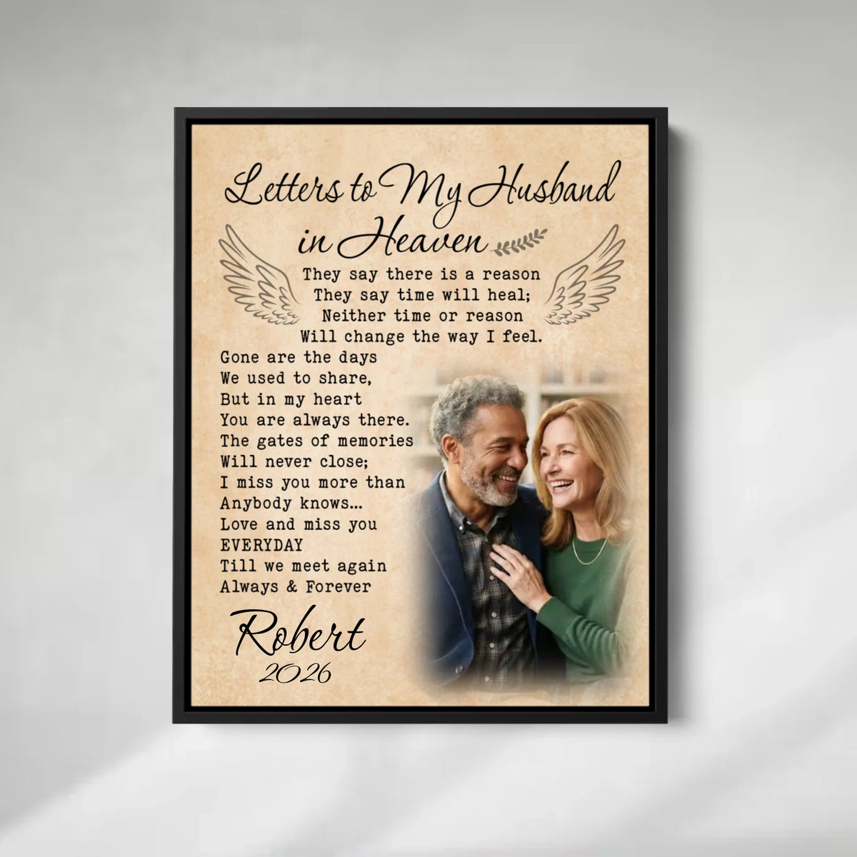 black-framed-canvas-11x14-MK