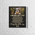 white-framed-canvas-8x10-MK