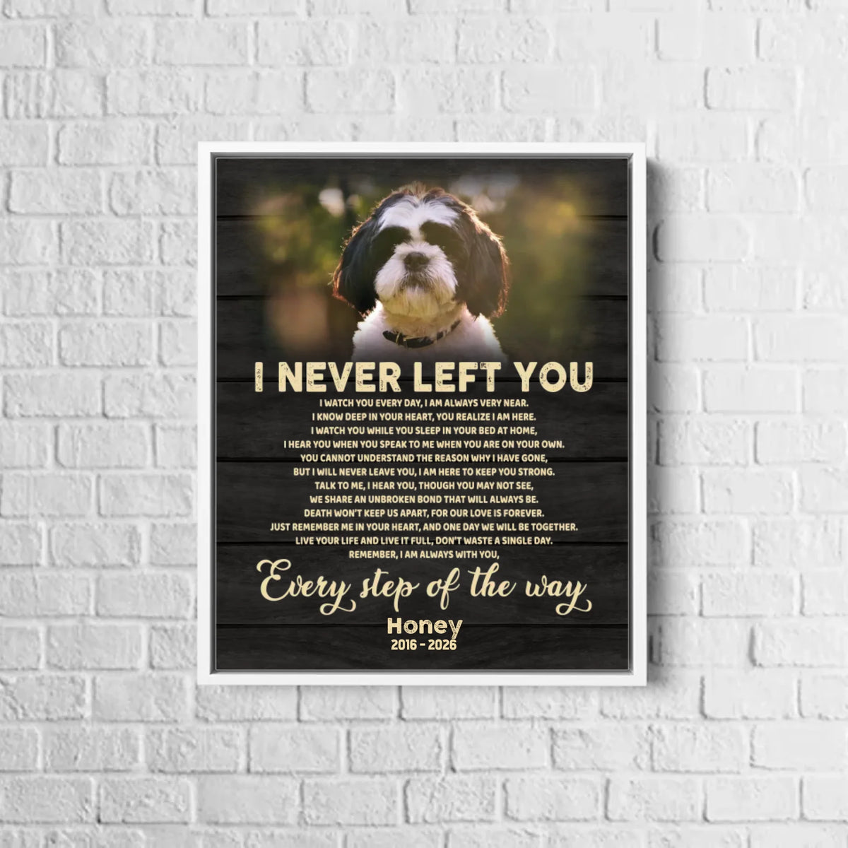 white-framed-canvas-8x10-MK