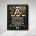 black-framed-canvas-11x14-MK
