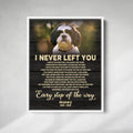 white-framed-canvas-11x14-MK