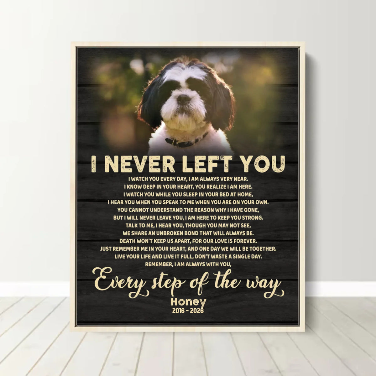 natural-framed-canvas-16x20-MK